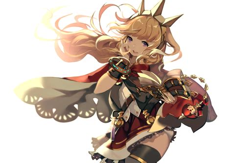 gbf nhentai|Character: cagliostro » nhentai: hentai doujinshi and manga.